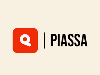 Acquisition Marketing Strategy for Piassa