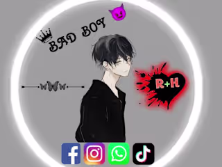 Log Into Facebook