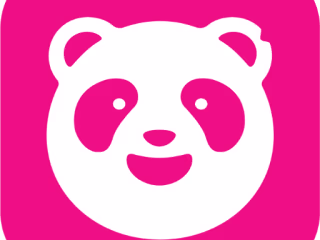 Customer service specialist