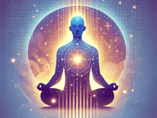 The Rise of Meditation Apps