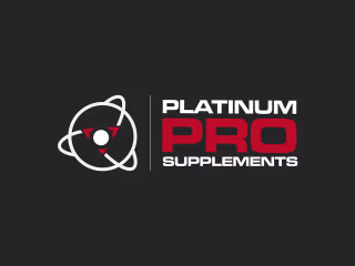 Brand Identity for Supplement Company :: Behance