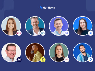 LinkedIn outreach in 2024: 8 experts share strategies for sales…