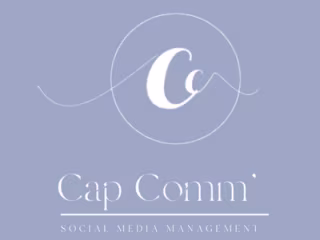 My Business