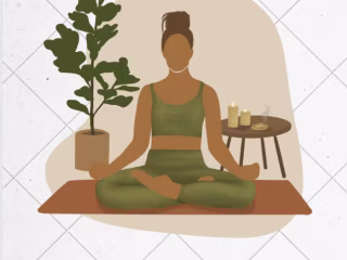Co-Creating Your Reality: Making Life a Collaborative Journey
