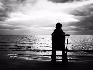 7 Ways to Move Closer To Your Dreams When Life Feels Overwhelmi…