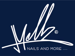 Logo and Branding