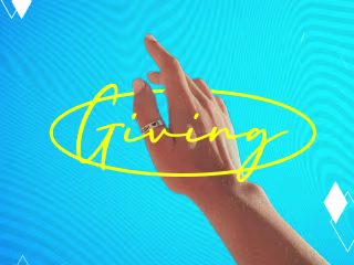 Christian Inspiration and Social Interaction :: Behance