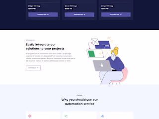 CapByPass - Premium Data Scraping Solutions