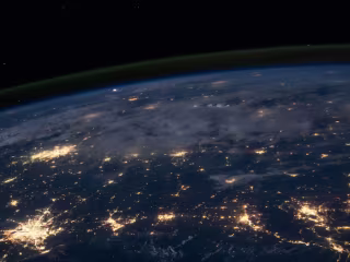 Energy Consumption - Time Series Forecasting