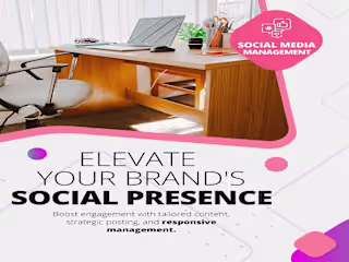 I will manage your facebook and instagram ad campaigns