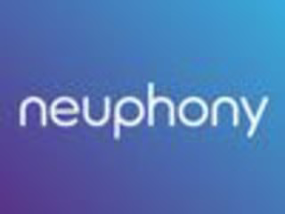 Transformed Neuphony's Shark Tank brand with dynamic media edits