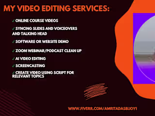 Adobe Premiere Pro: Video Editing