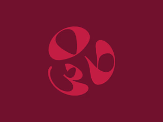 Branding — 360 Real Estate