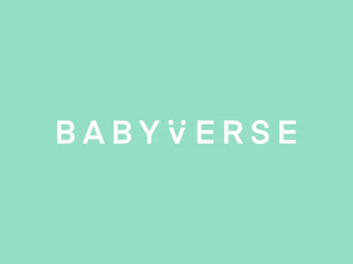 Branding & Content Creation for a kids clothing platform