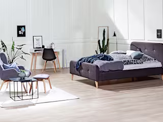 JYSK Bed Bath Home :: Behance