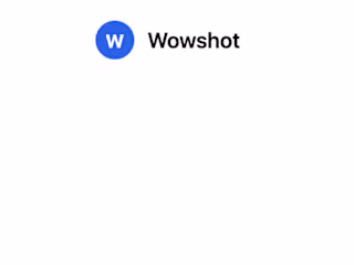 Wowshot