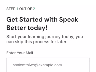 Grammer Checker