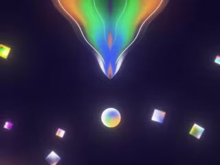 The Galaxy