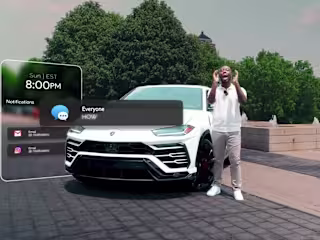 VSL AD