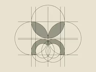 Bartid Brand Identity