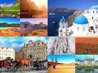 "The Best Food and Drink Experiences Around the World"