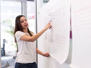 Conversation designer: What do they do and how to become one?
