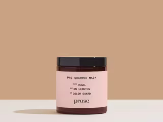 Custom Clean Beauty Products | Prose