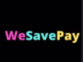 WeSavePay