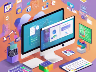 Web Development