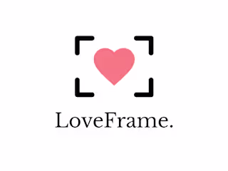 LoveFrame - Design Studio