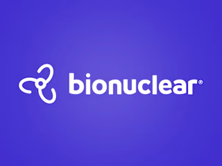 BIONUCLEAR | REBRAND