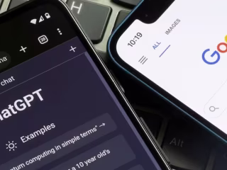 Google tells workers to be wary of AI chatbots