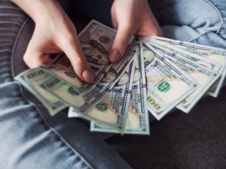 Get rich with these online money making tips