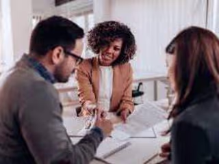 Partnership register update (financial services industry)