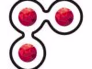 ShootOrder (@shootorder) • Instagram photos and videos