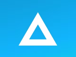 Acenda White Paper & Help Desk Articles (Copywriter)
