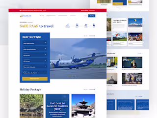 Behance