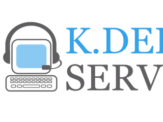 KDEE Services 