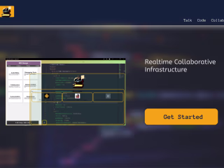 Smart IDE 