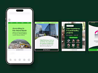  WasteTracker