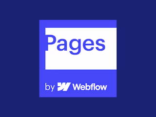 Wordpress plugin development