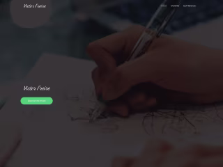 Victó - Galeria de Arte