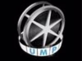 UMP Movie Guide 