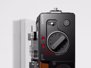 Visual Study and Product Showcase