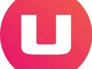 UNATION Tampa | Article Writer