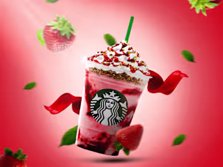 Product manipulation design 