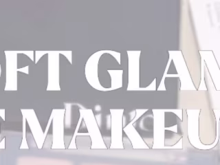 Temiloluwa Akinsola | UGC Creator on Instagram: “GLAM EYE MAKEU…