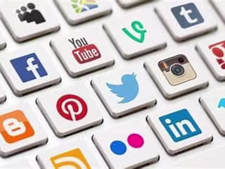 The Impact of Social Media