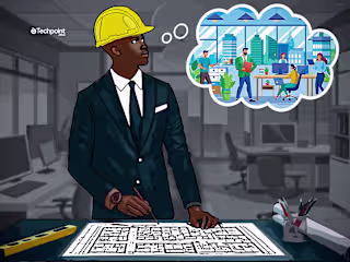 What employers want their modern offices to look like and why