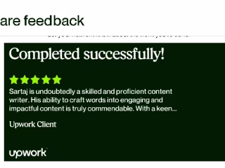  Professional WordPress Website Design 